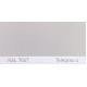 Фарба акрилова RAL 7047 TELEGRAU 4, Telegrey 4