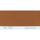 Фарба акрилова RAL 8003 LEHMBRAUN, Clay brown