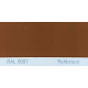 Фарба акрилова RAL 8007 REHBRAUN, Fawn brown