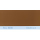Фарба акрилова RAL 8008 OLIVBRAUN, Olive brown