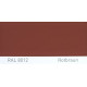 Фарба акрилова RAL 8012 ROTBRAUN, Red brown