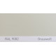 Фарба акрилова RAL 9002 GRAUWEISS, Grey white