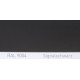 Фарба акрилова RAL 9004 SIGNALSCHWARZ, Signal black
