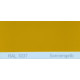Фарба акрилова RAL 1037 SONNENGELB, Sun yellow