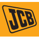 Фарби поліуретанові DTM Simplex для спецтехніки JCB