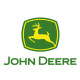 Фарби поліуретанові DTM Simplex для спецтехніки John Deere