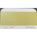 Фарба поліуретанова для металу (DTM)  Simplex, RAL 1000 Green Beige, GRUENBEIGE
