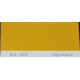 Фарба поліуретанова для металу (DTM)  Simplex, RAL 1003 SIGNALGELB, Signal yellow