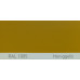 Краска полиуретановая для металла (DTM) Simplex, RAL 1005 HONIGGELB, Honey yellow Краска полиуретановая для металла (DTM) Simplex, RAL 1005 HONIGGELB, Honey yellow