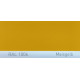 Фарба поліуретанова для металу (DTM)  Simplex, RAL 1006 MAISGELB, Maize yellow