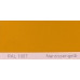Краска полиуретановая для металла (DTM) Simplex, RAL 1007 CHROMGELB, Daffodil yellow