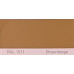 Краска полиуретановая для металла (DTM) Simplex, RAL 1011 BRAUNBEIGE, Brown beige