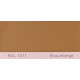 Фарба поліуретанова для металу (DTM)  Simplex, RAL 1011 BRAUNBEIGE, Brown beige