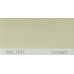 Фарба поліуретанова для металу (DTM)  Simplex, RAL 1013 PERLWEISS, Oyster white