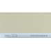 Фарба поліуретанова для металу (DTM)  Simplex, RAL 1015 HELLELFENBEIN, Light ivory