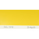 Фарба поліуретанова для металу (DTM)  Simplex, RAL 1018 ZINKGELB, Zinc Yellow