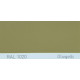 Фарба поліуретанова для металу (DTM)  Simplex, RAL 1020 OLIVGELB, Olive yellow