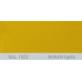 Краска полиуретановая для металла (DTM) Simplex, RAL 1023 VERKEHRSGELB, Traffic yellow