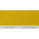 Фарба поліуретанова для металу (DTM)  Simplex, RAL 1023 VERKEHRSGELB, Traffic yellow