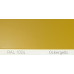Фарба поліуретанова для металу (DTM)  Simplex, RAL 1024 OCKERGELB, Ochre yellow
