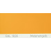 Фарба поліуретанова для металу (DTM)  Simplex, RAL 1028 MELONENGELB, Melon yellow