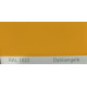 Фарба поліуретанова для металу (DTM)  Simplex, RAL 1033 DAHLIENGELB, Dahlia Yellow