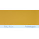 Фарба поліуретанова для металу (DTM)  Simplex, RAL 1034 PASTELLGELB, Pastel yellow