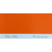 Фарба поліуретанова для металу (DTM)  Simplex, RAL 2004 REINORANGE, Pure orange