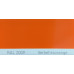 Фарба поліуретанова для металу (DTM)  Simplex, RAL 2009 VERKEHRSORANGE, Traffic orange