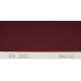 Фарба поліуретанова для металу (DTM)  Simplex, RAL 3005 WEINROT, Wine red