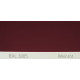 Фарба поліуретанова для металу (DTM)  Simplex, RAL 3005 WEINROT, Wine red