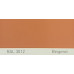 Фарба поліуретанова для металу (DTM)  Simplex, RAL 3012 BEIGEROT, Beige red
