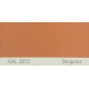 Фарба поліуретанова для металу (DTM)  Simplex, RAL 3012 BEIGEROT, Beige red