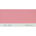 Фарба поліуретанова для металу (DTM)  Simplex, RAL 3015 HELLROSA, Light pink