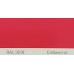 Краска полиуретановая для металла (DTM) Simplex, RAL 3018 ERDBEERROT, Strawberry red Краска полиуретановая для металла (DTM) Simplex, RAL 3018 ERDBEERROT, Strawberry red