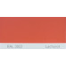 Краска полиуретановая для металла (DTM) Simplex, RAL 3022 LACHSROT, Salmon pink