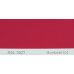 Краска полиуретановая для металла (DTM) Simplex, RAL 3027 HIMBEERROT, Raspberry red