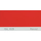 Фарба поліуретанова для металу (DTM)  Simplex, RAL 3028 REINROT, Pure red