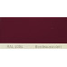 Краска полиуретановая для металла (DTM) Simplex, RAL 4004 BORDEAUXVIOLETT, Claret violet