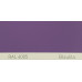 Фарба поліуретанова для металу (DTM) Simplex, RAL 4005 BLAULILA, Blue lilac Фарба поліуретанова для металу (DTM) Simplex, RAL 4005 BLAULILA, Blue lilac