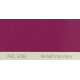Фарба поліуретанова для металу (DTM)  Simplex, RAL 4006 VERKEHRSPURPUR, Traffic purple