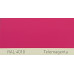 Фарба поліуретанова для металу (DTM) Simplex, RAL 4010 TELEMAGENTA Фарба поліуретанова для металу (DTM) Simplex, RAL 4010 TELEMAGENTA