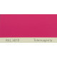 Фарба поліуретанова для металу (DTM)  Simplex, RAL 4010 TELEMAGENTA