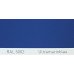 Фарба поліуретанова для металу (DTM) Simplex, RAL 5002 ULTRAMARINBLAU, Ultramarine blue Фарба поліуретанова для металу (DTM) Simplex, RAL 5002 ULTRAMARINBLAU, Ultramarine blue