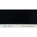 Фарба поліуретанова для металу (DTM)  Simplex, RAL 5004 SCHWARZBLAU, Black blue