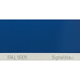 Краска полиуретановая для металла (DTM) Simplex, RAL 5005 SIGNALBLAU, Signal blue Краска полиуретановая для металла (DTM) Simplex, RAL 5005 SIGNALBLAU, Signal blue