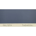 Фарба поліуретанова для металу (DTM) Simplex, RAL 5014 TAUBENBLAU, Pigeon blue Фарба поліуретанова для металу (DTM) Simplex, RAL 5014 TAUBENBLAU, Pigeon blue