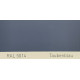 Фарба поліуретанова для металу (DTM)  Simplex, RAL 5014 TAUBENBLAU, Pigeon blue