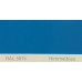 Фарба поліуретанова для металу (DTM) Simplex, RAL 5015 HIMMELBLAU, Sku blue Фарба поліуретанова для металу (DTM) Simplex, RAL 5015 HIMMELBLAU, Sku blue