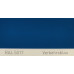 Фарба поліуретанова для металу (DTM)  Simplex, RAL 5017 VERKEHRSBLAU, Traffic blue